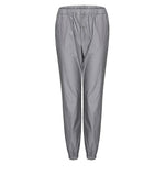 Load image into Gallery viewer, REFLECTIVE Tracksuit Women Two Piece Pants Set Summer Wear
