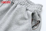 Load image into Gallery viewer, Winter Fashion Sweat Suits for Women 4 ct.
