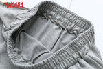 Load image into Gallery viewer, Winter Fashion Sweat Suits for Women 4 ct.
